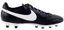 scarpe calci nike premier