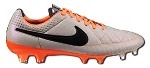 scarpe da calcio nike tiempo legend v