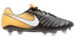 nike tiempo legend vii