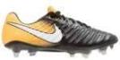 scarpe da calcio nike tiempo legend v