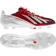 scarpe da calcio adidas messi