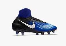 nike magista obra ii junior