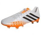 adidas predator lz llorente