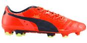 puma evopower 1