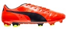 puma evopower 1