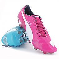 puma evopower 1 tricks