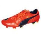 scarpe calcio puma evopower balotelli