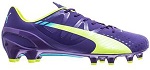 puma evospeed 1.3