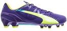 portiere calcio puma evospeed 1.3