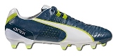 scarpe da calcio puma king ii