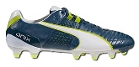 scarpe calcio puma king ii