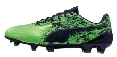 scarpe da calcio puma prezzi