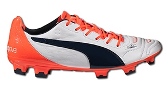 puma evopower .12 leather