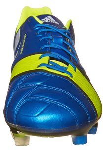 scarpe calcio adidas nitrocharge