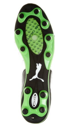 Puma King Finale SL | Recensione | Scarpe-da-calcio.com