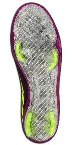 Nike Mercurial Vapor VII e Superfly III | Recensione | Opinioni