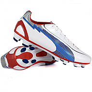 scarpe calcio puma evospeed 4