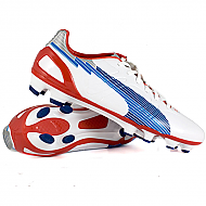 scarpe calcio puma evospeed 3