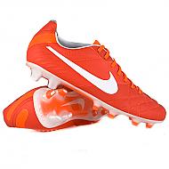 nike tiempo legend iv rosse Klose