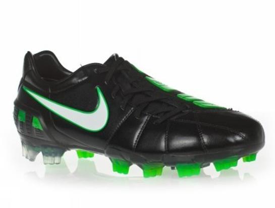 nike t90 calcio